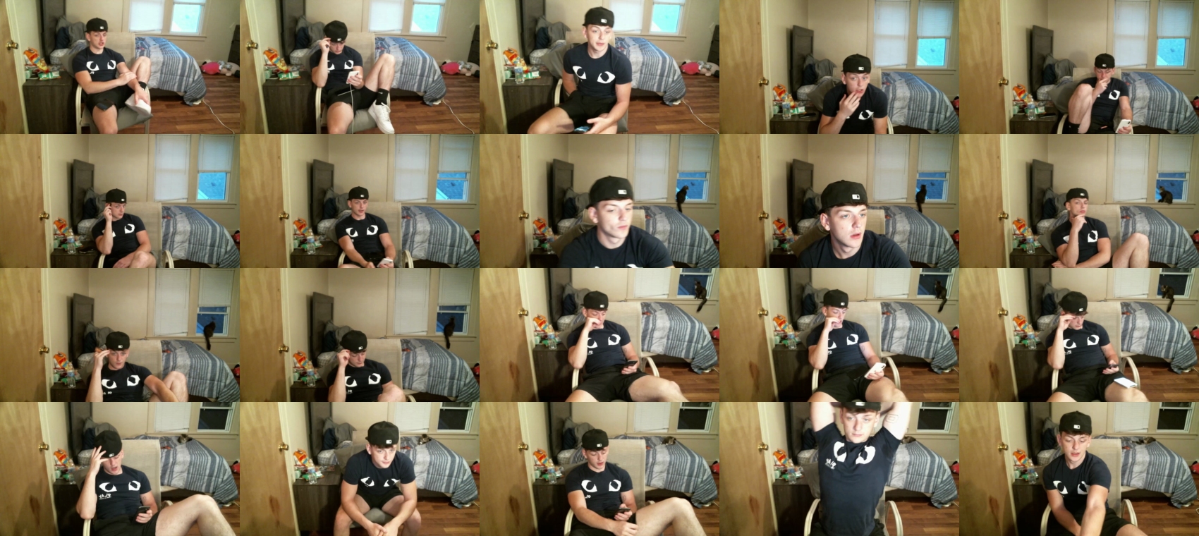 sexylax69  19-07-2022